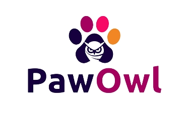 PawOwl.com